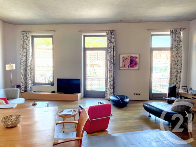 Maison à vendre - 10 pièces - 280,32 m2 - Nice - 06 - PROVENCE-ALPES-COTE-D-AZUR