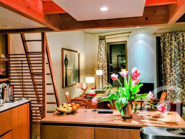 Maison à vendre - 10 pièces - 280,32 m2 - Nice - 06 - PROVENCE-ALPES-COTE-D-AZUR