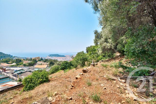 terrain - NICE - 06