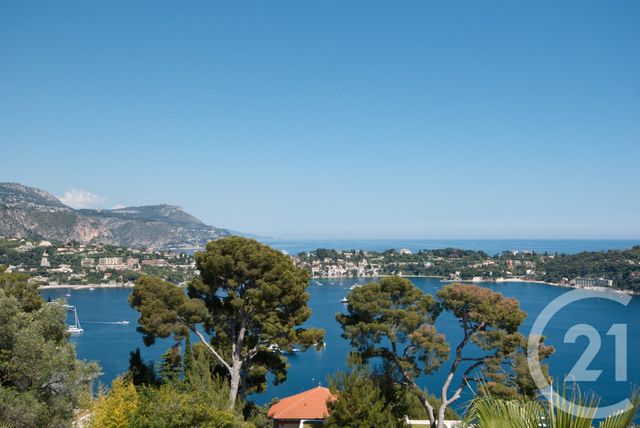 Maison à vendre - 6 pièces - 300 m2 - Nice - 06 - PROVENCE-ALPES-COTE-D-AZUR