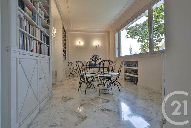 Maison à vendre - 8 pièces - 254,96 m2 - Nice - 06 - PROVENCE-ALPES-COTE-D-AZUR