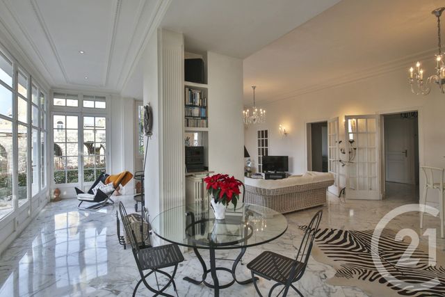 Maison à vendre - 8 pièces - 254,96 m2 - Nice - 06 - PROVENCE-ALPES-COTE-D-AZUR