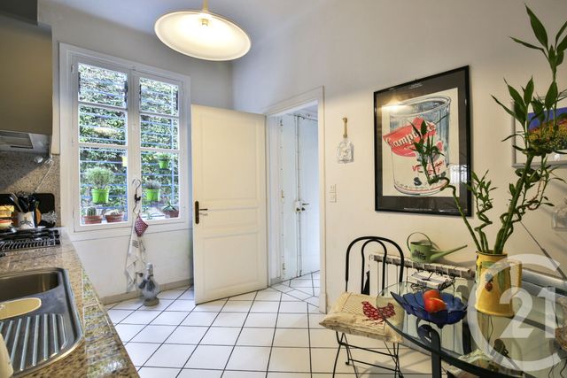 Maison à vendre - 8 pièces - 254,96 m2 - Nice - 06 - PROVENCE-ALPES-COTE-D-AZUR