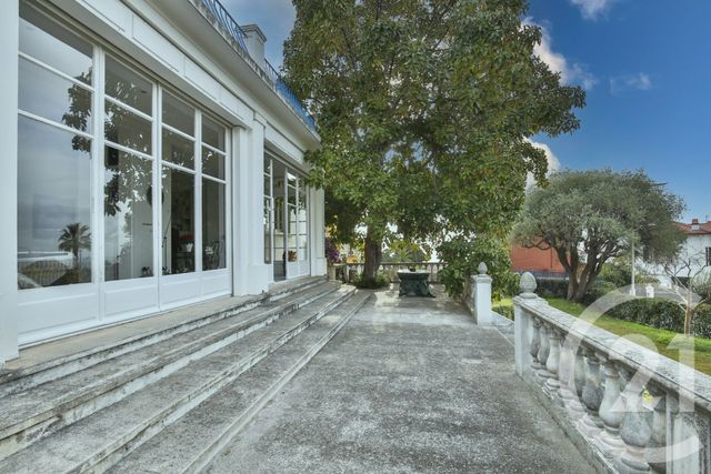 Maison à vendre - 8 pièces - 254,96 m2 - Nice - 06 - PROVENCE-ALPES-COTE-D-AZUR
