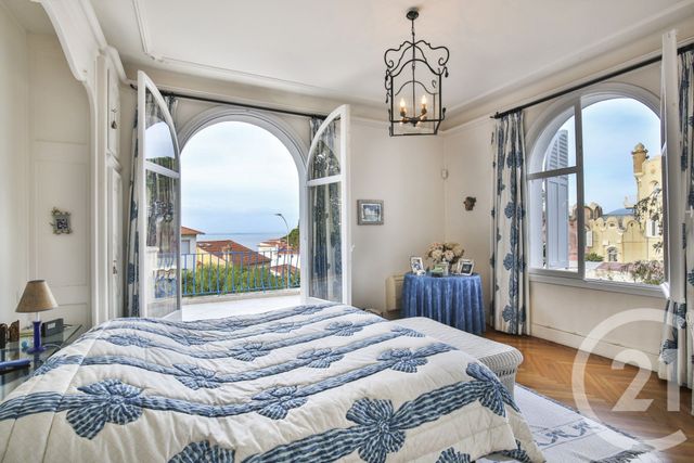 Maison à vendre - 8 pièces - 254,96 m2 - Nice - 06 - PROVENCE-ALPES-COTE-D-AZUR