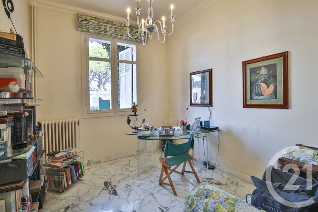 Maison à vendre - 8 pièces - 254,96 m2 - Nice - 06 - PROVENCE-ALPES-COTE-D-AZUR