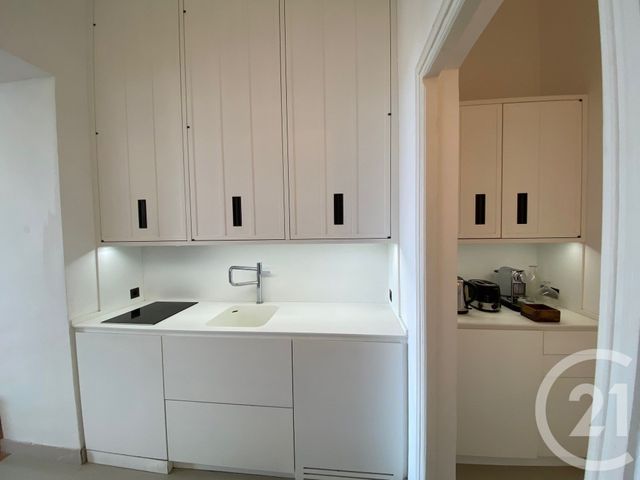 Appartement F3 à louer - 3 pièces - 91,02 m2 - Nice - 06 - PROVENCE-ALPES-COTE-D-AZUR