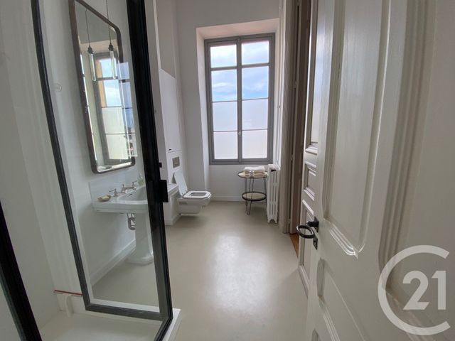 Appartement F3 à louer - 3 pièces - 91,02 m2 - Nice - 06 - PROVENCE-ALPES-COTE-D-AZUR