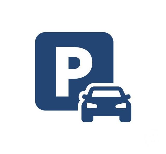 Parking à louer - 10 m2 - Nice - 06 - PROVENCE-ALPES-COTE-D-AZUR