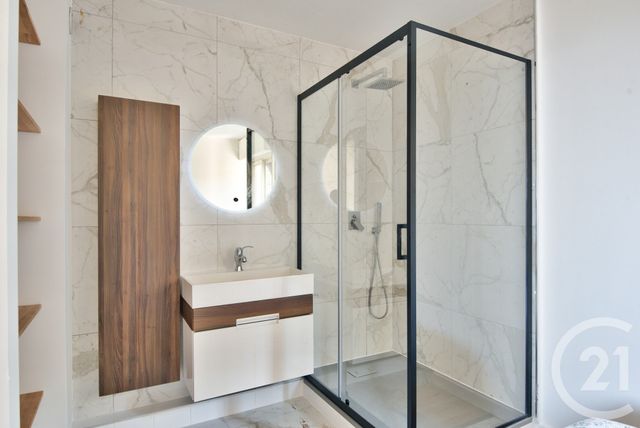 Appartement F4 à vendre - 4 pièces - 78,14 m2 - Villefranche Sur Mer - 06 - PROVENCE-ALPES-COTE-D-AZUR