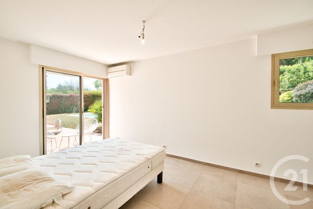 Maison à vendre - 6 pièces - 152 m2 - Nice - 06 - PROVENCE-ALPES-COTE-D-AZUR