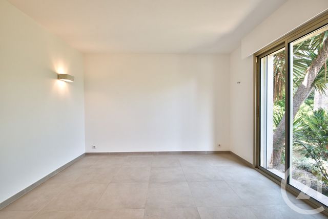 Maison à vendre - 6 pièces - 152 m2 - Nice - 06 - PROVENCE-ALPES-COTE-D-AZUR