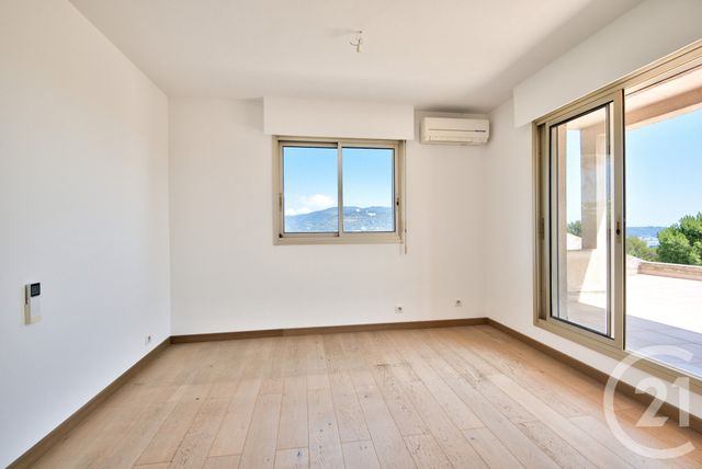 Maison à vendre - 6 pièces - 152 m2 - Nice - 06 - PROVENCE-ALPES-COTE-D-AZUR