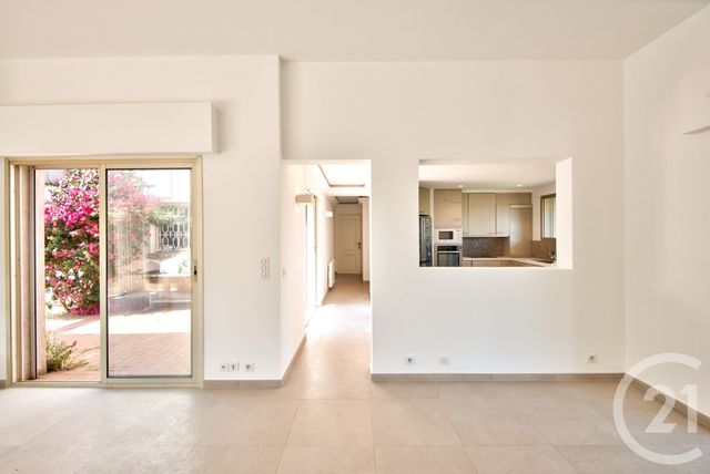 Maison à vendre - 6 pièces - 152 m2 - Nice - 06 - PROVENCE-ALPES-COTE-D-AZUR