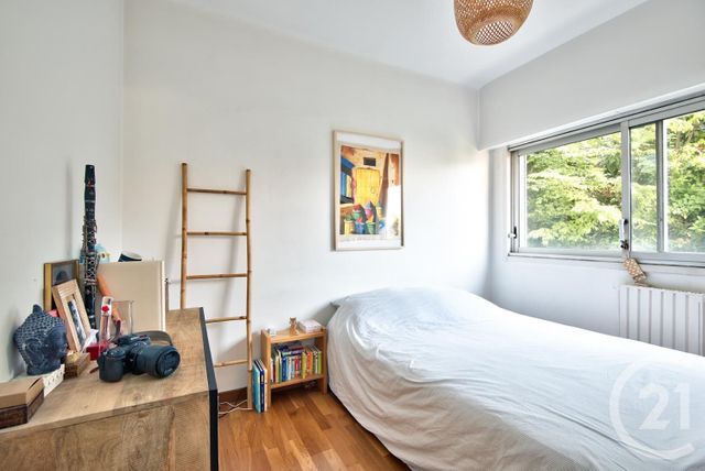 Appartement F3 à vendre - 3 pièces - 68,65 m2 - Nice - 06 - PROVENCE-ALPES-COTE-D-AZUR