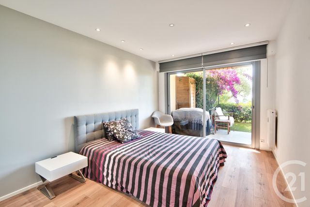 Appartement F2 à vendre - 2 pièces - 57,94 m2 - Villefranche Sur Mer - 06 - PROVENCE-ALPES-COTE-D-AZUR