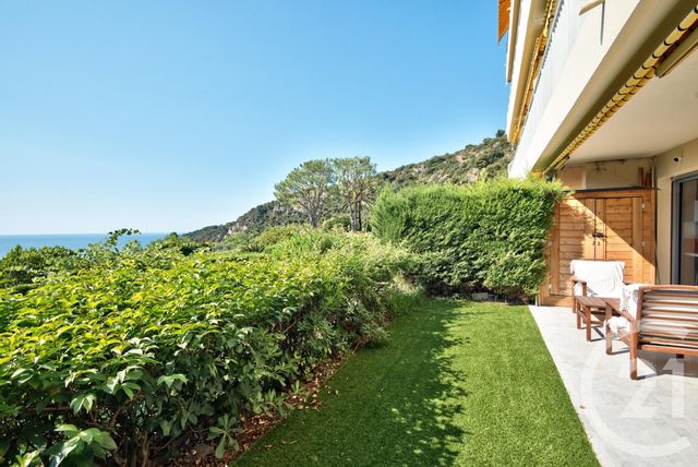 Appartement F2 à vendre - 2 pièces - 57,94 m2 - Villefranche Sur Mer - 06 - PROVENCE-ALPES-COTE-D-AZUR