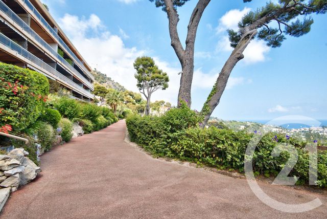 Appartement F3 à louer - 3 pièces - 84,82 m2 - Villefranche Sur Mer - 06 - PROVENCE-ALPES-COTE-D-AZUR