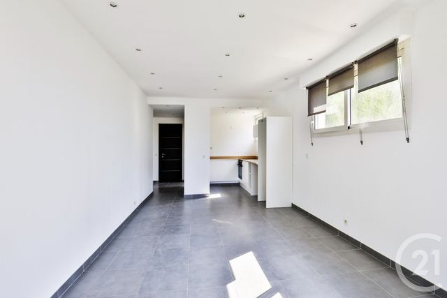 Appartement F3 à vendre - 3 pièces - 54,10 m2 - Nice - 06 - PROVENCE-ALPES-COTE-D-AZUR