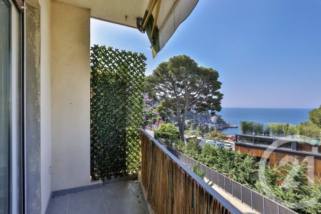 Appartement F3 à vendre NICE