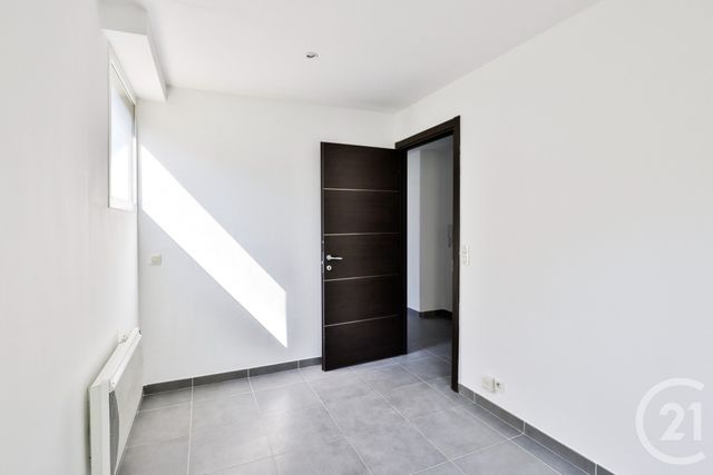 Appartement F3 à vendre - 3 pièces - 54,10 m2 - Nice - 06 - PROVENCE-ALPES-COTE-D-AZUR