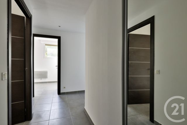 Appartement F3 à vendre - 3 pièces - 54,10 m2 - Nice - 06 - PROVENCE-ALPES-COTE-D-AZUR