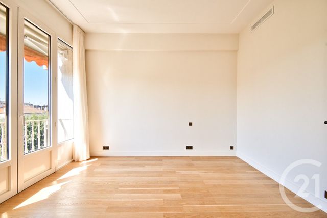 Afficher la photo en grand Appartement F3 à vendre - 3 pièces - 80,04 m2 - Nice - 06 - PROVENCE-ALPES-COTE-D-AZUR