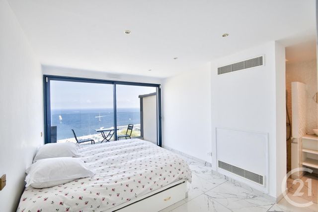 Maison à louer - 5 pièces - 110 m2 - Beaulieu Sur Mer - 06 - PROVENCE-ALPES-COTE-D-AZUR