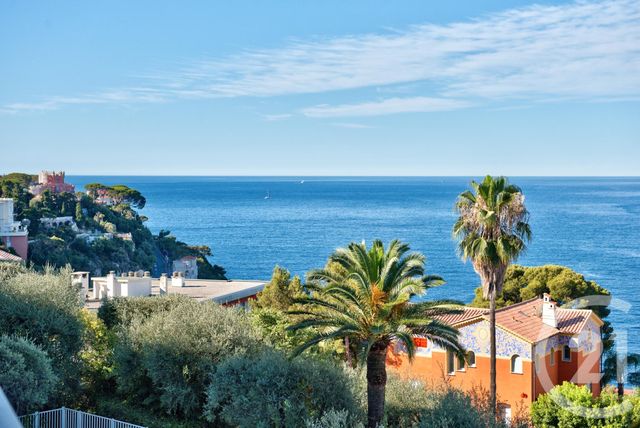 Appartement F1 à vendre - 1 pièce - 30,81 m2 - Nice - 06 - PROVENCE-ALPES-COTE-D-AZUR