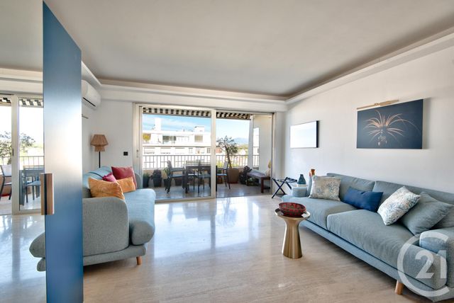 Appartement F1 à vendre - 1 pièce - 30,81 m2 - Nice - 06 - PROVENCE-ALPES-COTE-D-AZUR