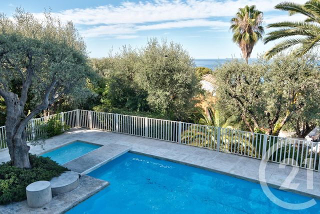 Appartement F1 à vendre - 1 pièce - 30,81 m2 - Nice - 06 - PROVENCE-ALPES-COTE-D-AZUR