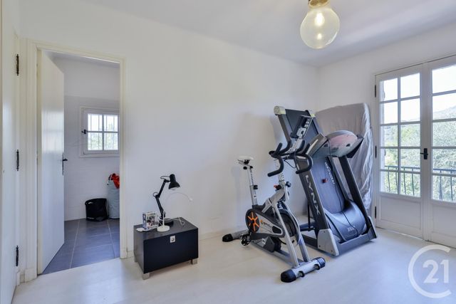 Maison à vendre - 8 pièces - 245,05 m2 - Colomars - 06 - PROVENCE-ALPES-COTE-D-AZUR