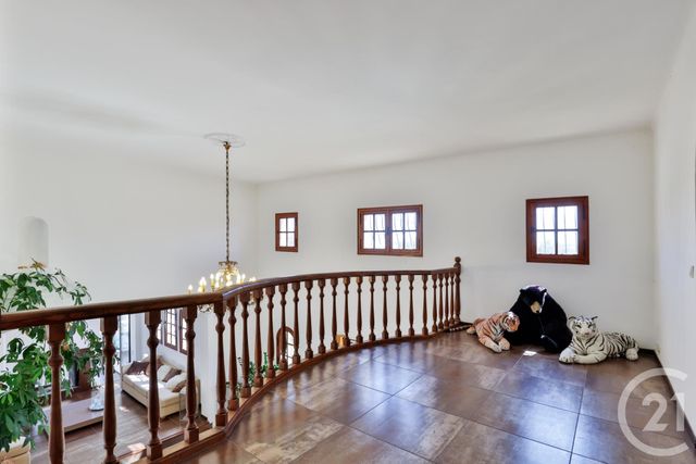 Maison à vendre - 8 pièces - 245,05 m2 - Colomars - 06 - PROVENCE-ALPES-COTE-D-AZUR