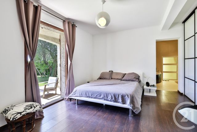 Maison à vendre - 8 pièces - 245,05 m2 - Colomars - 06 - PROVENCE-ALPES-COTE-D-AZUR