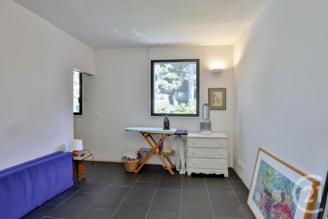 Maison à vendre - 8 pièces - 253,30 m2 - Nice - 06 - PROVENCE-ALPES-COTE-D-AZUR
