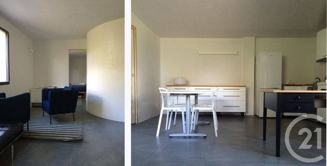 Maison à vendre - 8 pièces - 253,30 m2 - Nice - 06 - PROVENCE-ALPES-COTE-D-AZUR