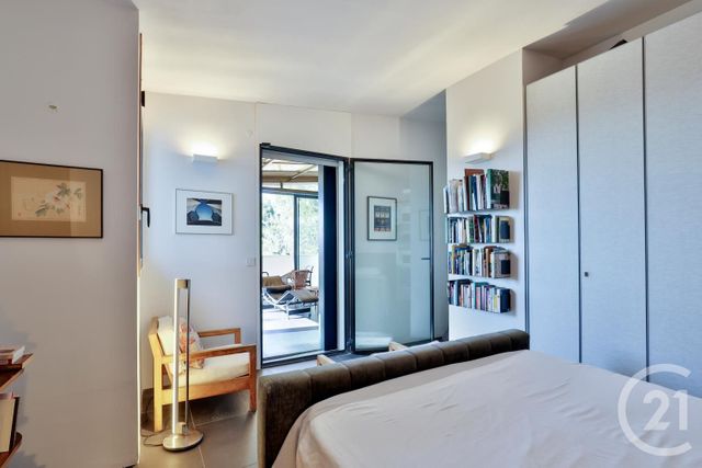 Maison à vendre - 8 pièces - 253,30 m2 - Nice - 06 - PROVENCE-ALPES-COTE-D-AZUR