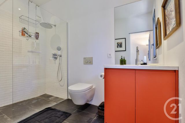 Maison à vendre - 8 pièces - 253,30 m2 - Nice - 06 - PROVENCE-ALPES-COTE-D-AZUR