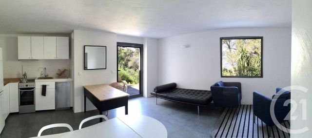 Maison à vendre - 8 pièces - 253,30 m2 - Nice - 06 - PROVENCE-ALPES-COTE-D-AZUR