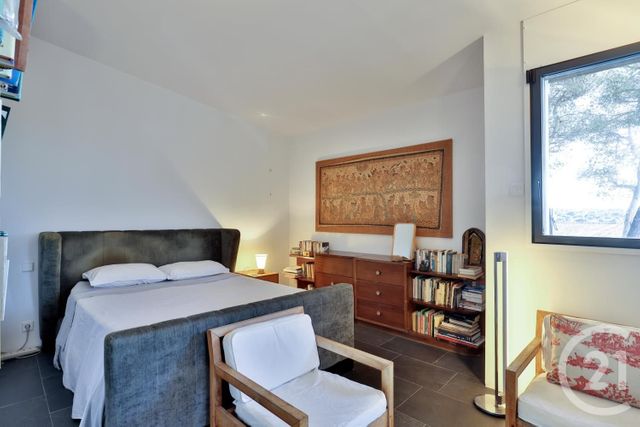 Maison à vendre - 8 pièces - 253,30 m2 - Nice - 06 - PROVENCE-ALPES-COTE-D-AZUR