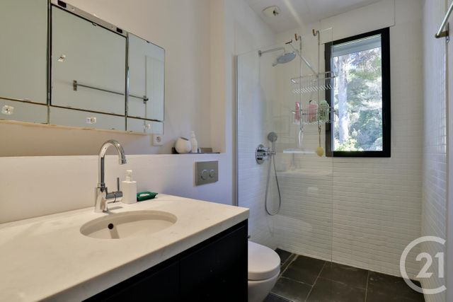 Maison à vendre - 8 pièces - 253,30 m2 - Nice - 06 - PROVENCE-ALPES-COTE-D-AZUR