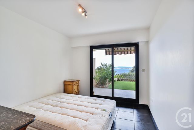 Appartement F2 à vendre - 2 pièces - 45,52 m2 - Nice - 06 - PROVENCE-ALPES-COTE-D-AZUR