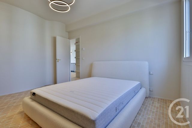 Appartement F3 à vendre - 3 pièces - 71,22 m2 - Nice - 06 - PROVENCE-ALPES-COTE-D-AZUR