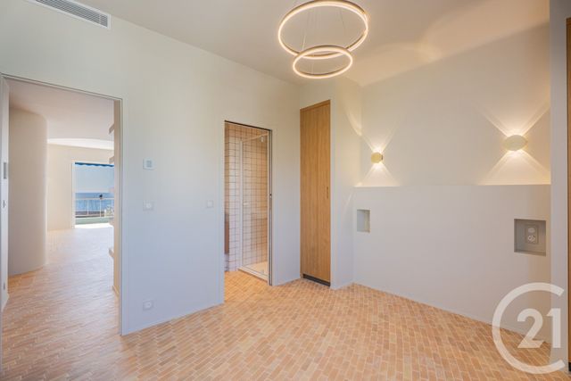 Appartement F3 &agrave; vendre - 3 pi&egrave;ces - 71,22 m2 - Nice - 06 - PROVENCE-ALPES-COTE-D-AZUR