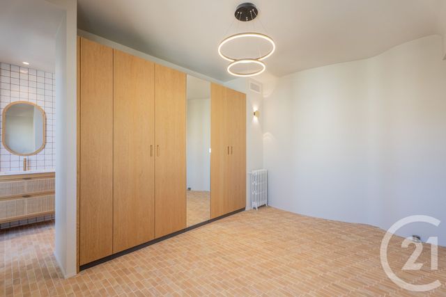 Appartement F3 &agrave; vendre - 3 pi&egrave;ces - 71,22 m2 - Nice - 06 - PROVENCE-ALPES-COTE-D-AZUR