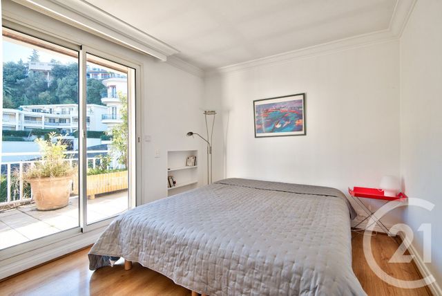 Appartement F7 et + à louer - 7 pièces - 221,98 m2 - Nice - 06 - PROVENCE-ALPES-COTE-D-AZUR