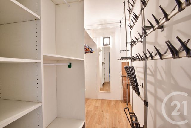 Appartement F7 et + à louer - 7 pièces - 221,98 m2 - Nice - 06 - PROVENCE-ALPES-COTE-D-AZUR