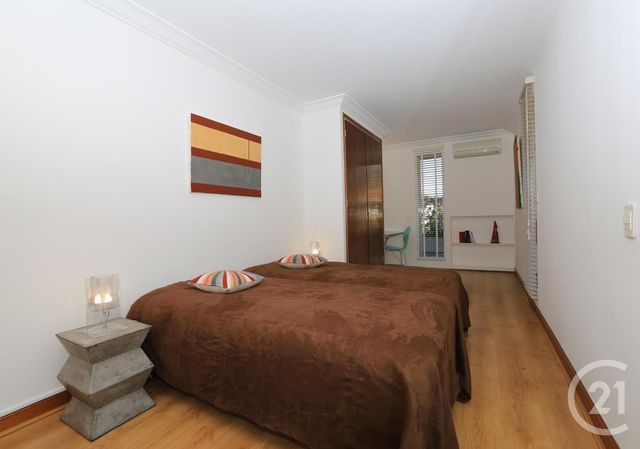 Appartement F7 et + à louer - 7 pièces - 221,98 m2 - Nice - 06 - PROVENCE-ALPES-COTE-D-AZUR