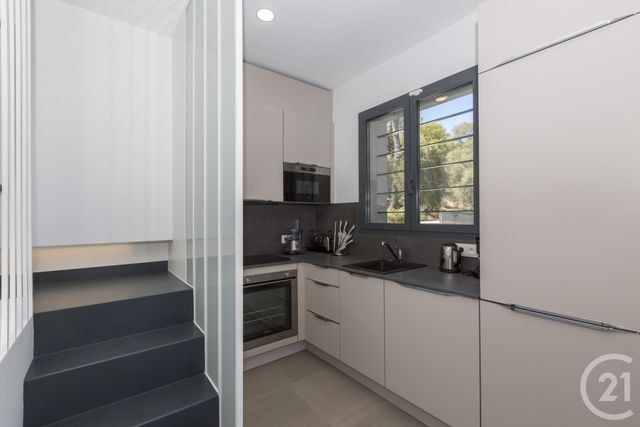 Maison à louer - 4 pièces - 113 m2 - Nice - 06 - PROVENCE-ALPES-COTE-D-AZUR