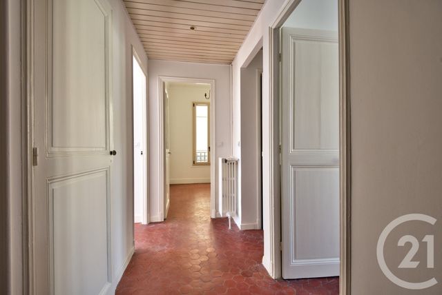 Appartement F2 à vendre - 2 pièces - 55,80 m2 - Nice - 06 - PROVENCE-ALPES-COTE-D-AZUR